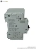 Schneider Multi 9 C60BP Circuit Breaker View 3