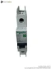 Schneider Multi 9 C60BP Circuit Breaker - Photo 4