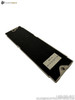 Used - Good Balluff BNI006A I/O Module Image 2
