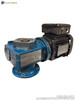 Sew-Eurodrive SAF37DRS71S4 Gearmotor - Photo 1