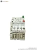 Allen-Bradley 140-MN-0250 Motor Starter Image 2