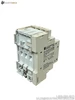 Allen-Bradley 140-MN-0250 Motor Starter View 3