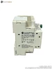 Allen-Bradley 140-MN-0250 Motor Starter - Photo 4