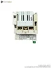 Allen-Bradley 140-MN-0250 Motor Starter Image 5