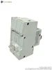General Electric CR72AMH Motor Starter Image 2