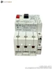 General Electric CR72AMH Motor Starter Image 5