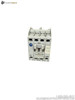 Allen-Bradley 700-CF400D* Control Relay View 3