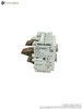 Allen-Bradley 700-CF400D* Control Relay - Photo 4