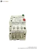 Allen-Bradley 140-MN-0160 Motor Starter Image 5