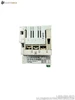 Allen-Bradley 140-MN-0160 Motor Starter View 6