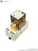 Allen-Bradley 700-HA32A2 Control Relay - Photo 1