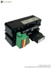 Omron GQ-CRM21 Communication Module - Photo 1