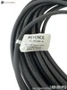Keyence SL-PC10P-R Light Curtain Image 5
