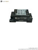 Allen-Bradley 700-HN138 Relay - Photo 4