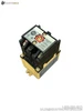 Allen-Bradley 700-P200A1 Control Relay - Photo 1