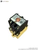 Allen-Bradley 700-P200A1 Control Relay Image 2