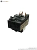 Allen Bradley 193-A1C1 Overload Relay Image 2