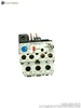 Allen Bradley 193-A1C1 Overload Relay - Photo 4