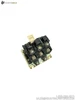 Allen-Bradley 592-BOV16 Overload Relay - Photo 1