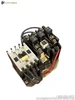 Allen Bradley 509-TOD Motor Starter - Photo 1