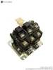 Allen Bradley 592-BOV16 Overload Relay - Photo 1