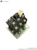 Allen Bradley 592-BOV16 Overload Relay Image 2