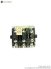 Allen Bradley 592-BOV16 Overload Relay View 3