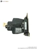 Allen Bradley 592-BOV16 Overload Relay - Photo 4