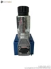 Rexroth R900082238 Hydraulic Valve Image 2