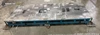 Allen Bradley 114"x50" Image 2