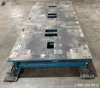 Allen Bradley 114"x50" View 6