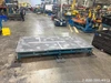 Heavy Duty 114" x 50" Flat Belt View 3