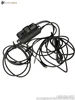 Pepperl+Fuchs VBA-3E3A-G20-ZEL/E2L-PL - Photo 1