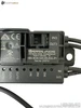 Pepperl+Fuchs VBA-3E3A-G20-ZEL/E2L-PL - Photo 4