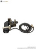 Tokyo Electronic CS3310B Vision Sensor Image 2