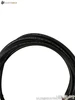 Balzer Kabelwerk Meissen LL64683 - Photo 4