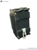 Matsushita BKE2153 Circuit Breaker Image 2