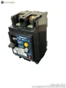 Matsushita BKE2153 Circuit Breaker View 3