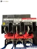 Square D TDF63 Disconnect - Photo 4 - Used - Good