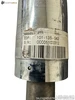 Used - Good Branson 4tr Pressure Sensor Image 5