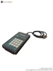 Siemens 6ES5782-2MB11 - Photo 1