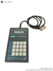 Siemens 6ES5782-2MB11 Communication Module View 3