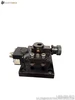 ATI Industrial Automation MC16RM - Photo 4