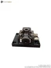 ATI Industrial Automation MC16RM Image 5