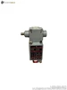 Cutler-Hammer E50SBL Limit Switch View 3