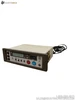 Tsuruga 356A Panel Meter - Photo 1 - Used - Good