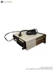 Used - Good Tsuruga 356A Panel Meter Image 5