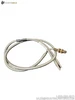 Banner BAT2.53S Fiber Optic Sensor - Photo 4