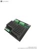 ABB DSQC 328 3HAB 7229-1 PLC I/O Module - Photo 1