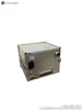 Unipulse F805 Panel Meter Image 2